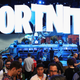 Illustration for article titled I Watched Some iFortnite/i Porn So I Finally Could Figure Out What iFortnite/i Is
